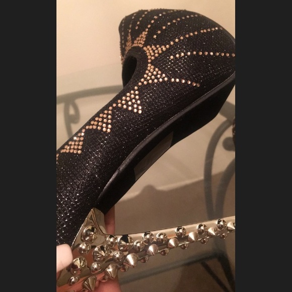 beauty heel Shoes - Prom Shoes, Going Out Heels beauty heel Shoes - Prom Shoes, Going Out Heels